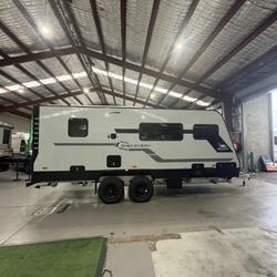 2026 JAYCO DISCOVERY 19.61-3.OB.DY-MY26