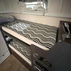 2022 JAYCO JOURNEY 15.48-6.JY-MY22