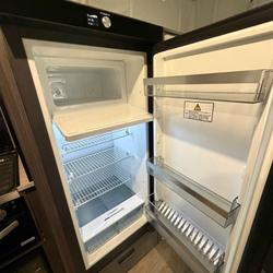 2022 JAYCO JOURNEY 15.48-6.JY-MY22