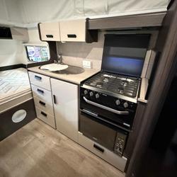 2022 JAYCO JOURNEY 15.48-6.JY-MY22