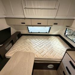 2022 JAYCO JOURNEY 15.48-6.JY-MY22