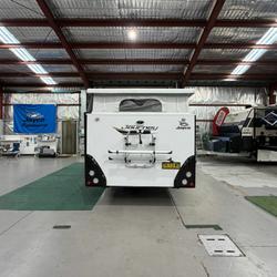 2022 JAYCO JOURNEY 15.48-6.JY-MY22