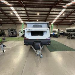 2022 JAYCO JOURNEY 15.48-6.JY-MY22