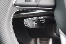 2025 Audi Q7 TDI 210kW S line