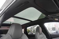 2025 Audi Q7 TDI 210kW S line