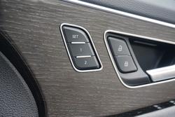 2025 Audi Q7 TDI 210kW S line