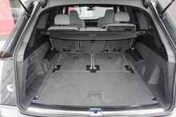 2025 Audi Q7 TDI 210kW S line