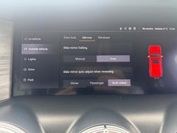 2026 GWM Tank 300 Ultra Hi4-T PHEV