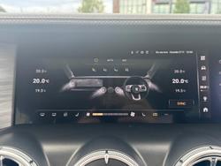 2026 GWM Tank 300 Ultra Hi4-T PHEV