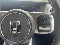2026 GWM Tank 300 Ultra Hi4-T PHEV