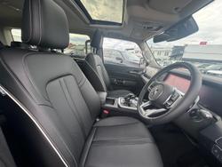 2026 GWM Tank 300 Ultra Hi4-T PHEV