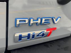 2026 GWM Tank 300 Ultra Hi4-T PHEV