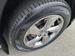 2019 Toyota RAV4 GXL