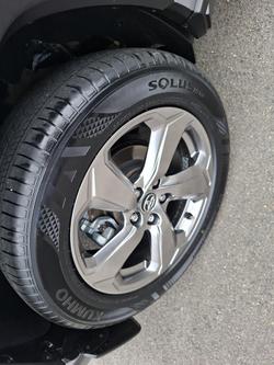 2019 Toyota RAV4 GXL