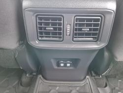 2019 Toyota RAV4 GXL