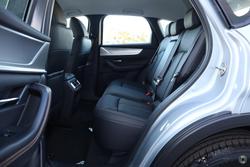 2025 Mazda CX-60 G40e Evolve