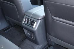 2025 Mazda CX-60 G40e Evolve