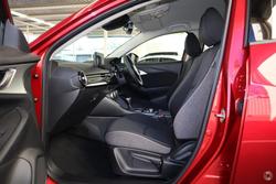 2025 Mazda CX-3 G20 Pure