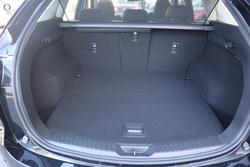 2025 Mazda CX-5 G25 Maxx Sport