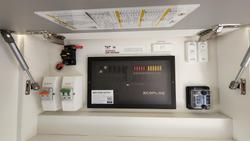 2026 JB Caravans Dirt Road Xtreme