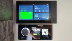 2026 JB Caravans Dirt Road Xtreme