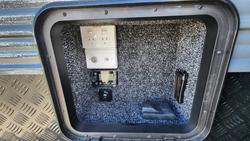 2026 JB Caravans Dirt Road Xtreme