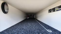 2026 JB Caravans Dirt Road Xtreme