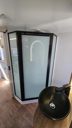 2026 JB Caravans Dirt Road Xtreme