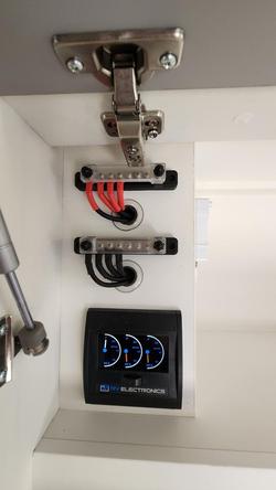 2026 JB Caravans Dirt Road Xtreme