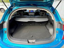 2025 GWM Haval Jolion Vanta Hybrid