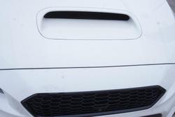 2018 Subaru WRX Premium