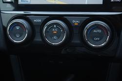 2018 Subaru WRX Premium