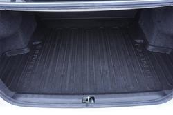 2018 Subaru WRX Premium