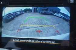 2018 Subaru WRX Premium