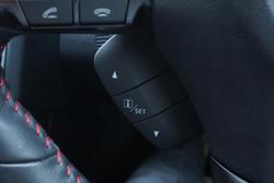 2018 Subaru WRX Premium