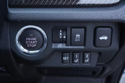 2018 Subaru WRX Premium