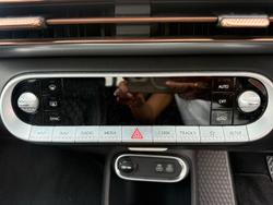 2023 Genesis GV60 AWD