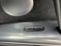 2023 Genesis GV60 AWD