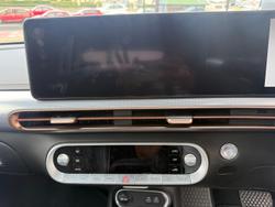 2023 Genesis GV60 AWD