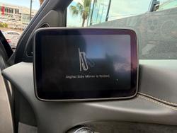 2023 Genesis GV60 AWD