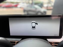 2023 Genesis GV60 AWD