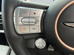 2023 Genesis GV60 AWD