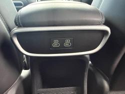 2023 Genesis GV60 AWD