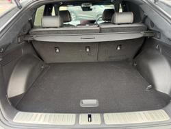 2023 Genesis GV60 AWD