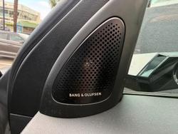 2023 Genesis GV60 AWD