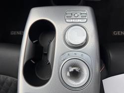 2023 Genesis GV60 AWD