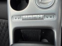 2023 Genesis GV60 AWD