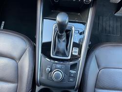 2023 Mazda CX-5 G35 Akera