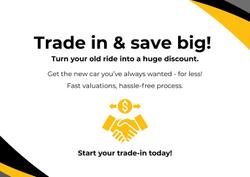 2023 Mazda CX-5 G35 Akera