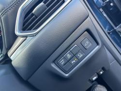 2023 Mazda CX-5 G35 Akera